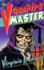 Virginia Ironside / Vampire Master
