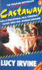 Lucy Irvine / Castaway