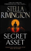 Stella Rimington / Secret Asset