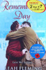 Leah Fleming / Remembrance Day