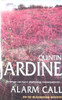 Quintin Jardine / Alarm Call