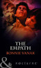 Mills & Boon / Nocturne / The Empath