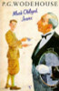 P. G. Wodehouse / Much Obliged, Jeeves