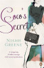 Niamh Greene / Coco's Secret