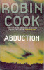 Robin Cook / Abduction