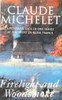 Claude Michelet / Firelight And Woodsmoke