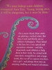 Eva Ibbotson / Monster Mission