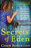 Chris Bohjalian / Secrets of Eden