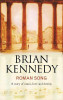 Brian Kennedy / Roman Song
