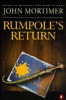 John Clifford Mortimer / Rumpole's Return