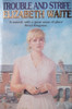 Elizabeth Waite / Trouble And Strife