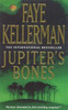 Faye Kellerman / Jupiter's Bones