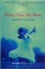 Breena Clarke / River, Cross My Heart