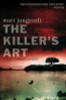 Mari Jungstedt / The Killer's Art