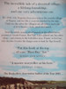 Michael Morpurgo / The Amazing Story Of Adolphus Tips