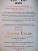 Harriet Evans / Happily Ever After