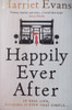 Harriet Evans / Happily Ever After