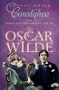 Franny Moyle / Constance : The Tragic and Scandalous Life of Mrs Oscar Wilde
