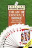 Ben Cohen / The ABC of Contract Bridge