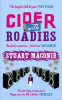 Stuart Maconie / Cider With Roadies