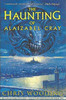 Chris Wooding / The Haunting of Alaizabel Cray
