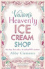 Abby Clements / Vivien's Heavenly Ice Cream Shop