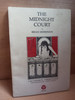 Brian Merriman - The Midnight Court - Translated by Coslett ó Cuinn -  Illustrated PB