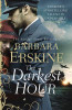 Barbara Erskine / The Darkest Hour