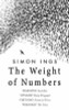 Simon Ings / The Weight of Numbers