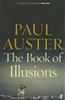 Paul Auster / Book of Illusions