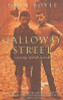 John Boyle / Galloway Street