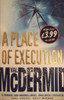 Val McDermid / A Place Of Execution