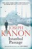 Joseph Kanon / Istanbul Passage