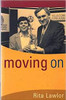 Rita Lawlor / Moving on