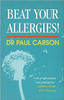 Paul Carson / Beat Your Allergies!