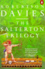 Robertson Davies / The Salterton Trilogy