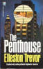 Elleston Trevor / The Penthouse