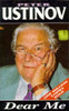 Peter Ustinov / Dear Me