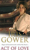 Iris Gower / Act Of Love