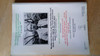 Éamonn Mac Thomáis - Gur Cake and Coal Blocks - Dublin - Social History - PB 1982 Illustrated