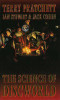 Terry Pratchett / The Science Of Discworld
