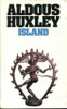 Aldous Huxley / Island