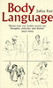 Julius Fast / Body Language