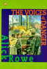 Alick Rowe / Voices of Danger