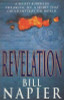 Bill Napier / Revelation