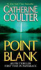 Catherine Coulter / Point Blank