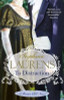 Stephanie Laurens / To Distraction