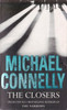 Michael Connelly / The Closers (Harry Bosch Series - Book 11 )