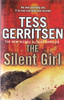 Tess Gerritsen / The Silent Girl ( Rizzoli and Isles series - Book 9 )