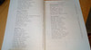 John O'Leary - Dragon in the Woodshed - Poetry for Third and Fourth Classes PB Folens  1987
